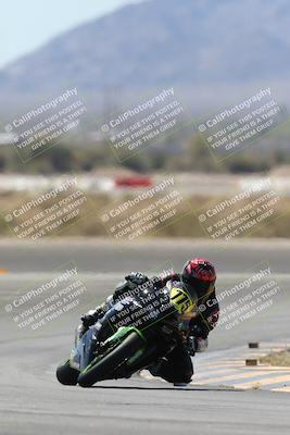 media/Apr-19-2025-CVMA (Sat) [[586b59ad56]]/Race 10-Amateur Supersport Middleweight/